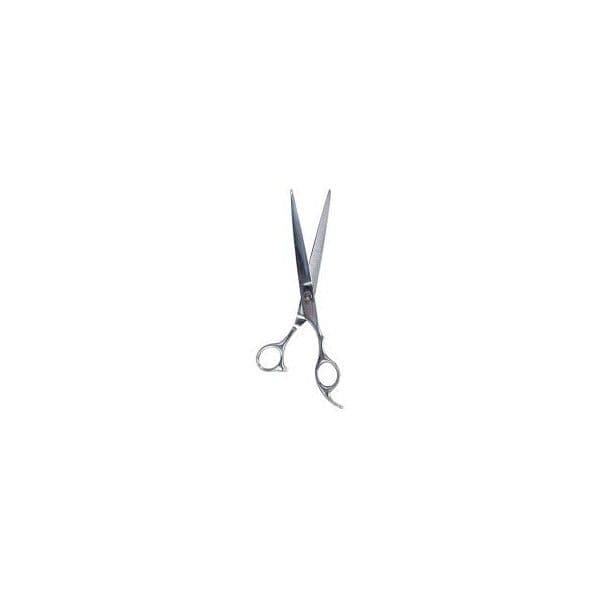Trixie Tesoura de Corte Profissional 20cm