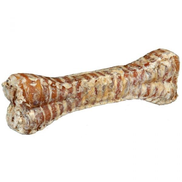 Trixie Ossos Traqueia Bovina 90gr