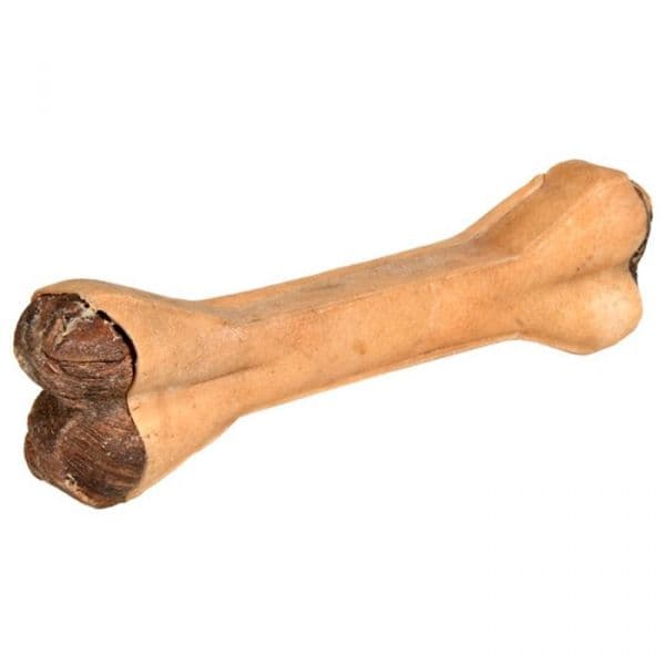 Trixie Ossos Recheados Tripa 90gr