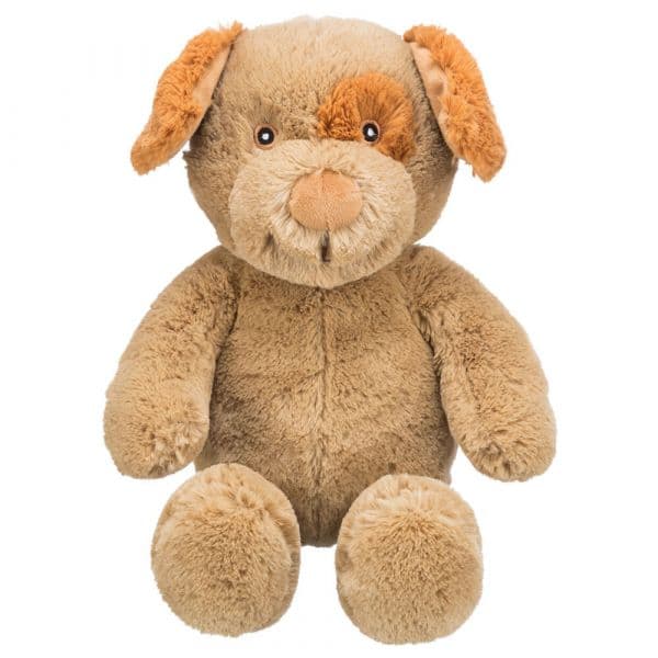 Trixie Cão Enno Be Eco em Peluche 40 cm
