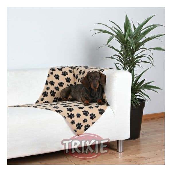 Trixie Manta Beany 100x70cm - 37191
