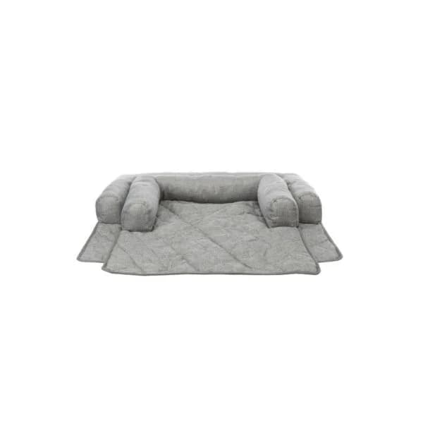 Trixie Cama Protectora de Sofa Nero 70 x 90 cm