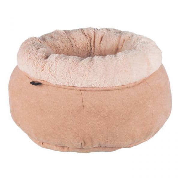 Trixie Cama Elsie Bege 45cm