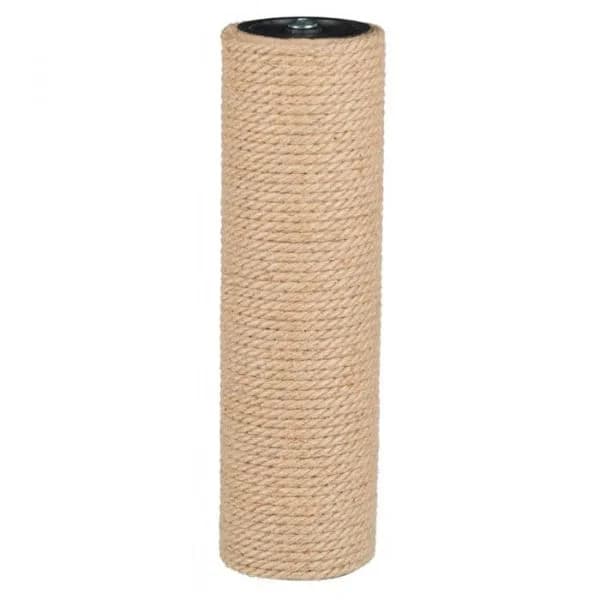 Trixie Poste Arranhador Suplente Juta - XS - 16930-11612