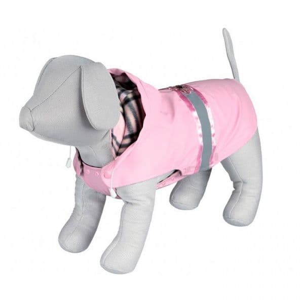 Trixie Capa Como 36cm - 67105