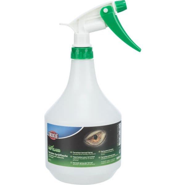 Trixie Pulverizador para Terrário 1 Lt
