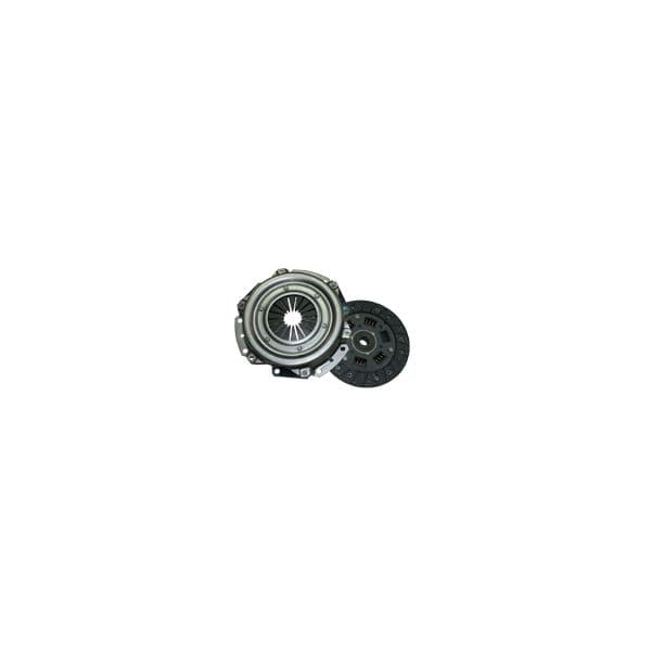Sachs 3000 650 001 - Kit de embraiagem - 4013872118489