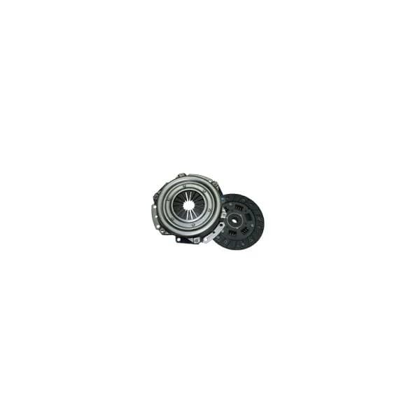 Sachs 3000 951 098 - Kit de embraiagem - 4013872724598