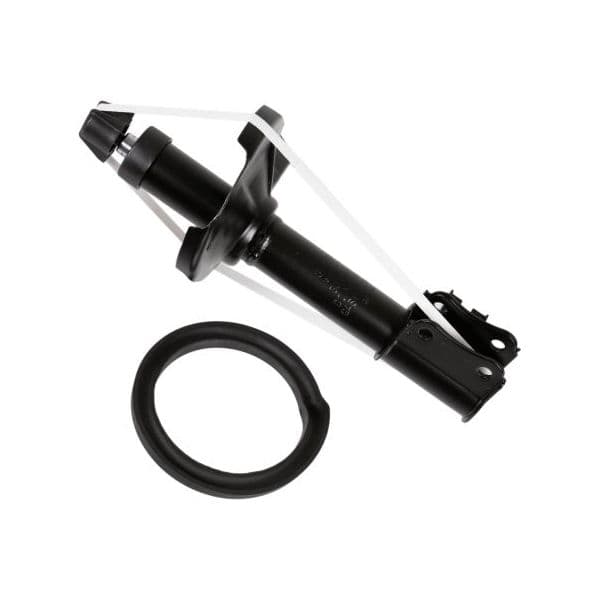 SACHS Amortecedor - 317200