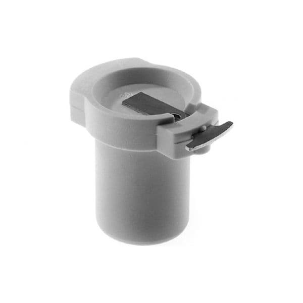 BERU - 0300920128 - Rotor do distribuidor de ignição - 4014427008552