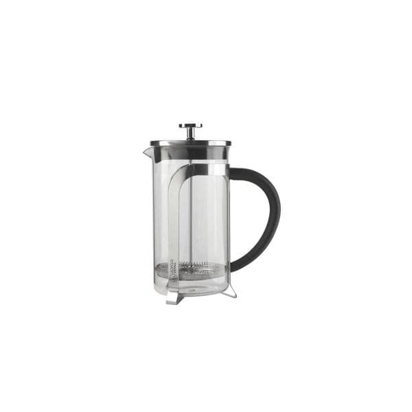 Leopold Vienna Cafeteira Shiny 1l