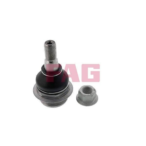 Fag Articulação de Suspensão/guia - 825033310
