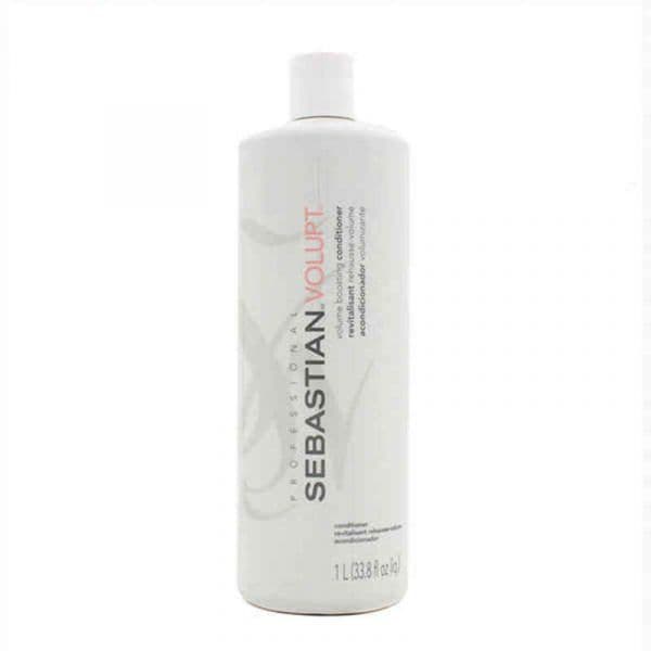 Sebastian Volupt Condicionador 1000ml