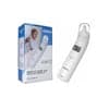 Omron Mc-520-E Termometro Auric Dig Iv