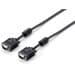Cabo EQUIP Monitor VGA Macho/Macho 1.8m