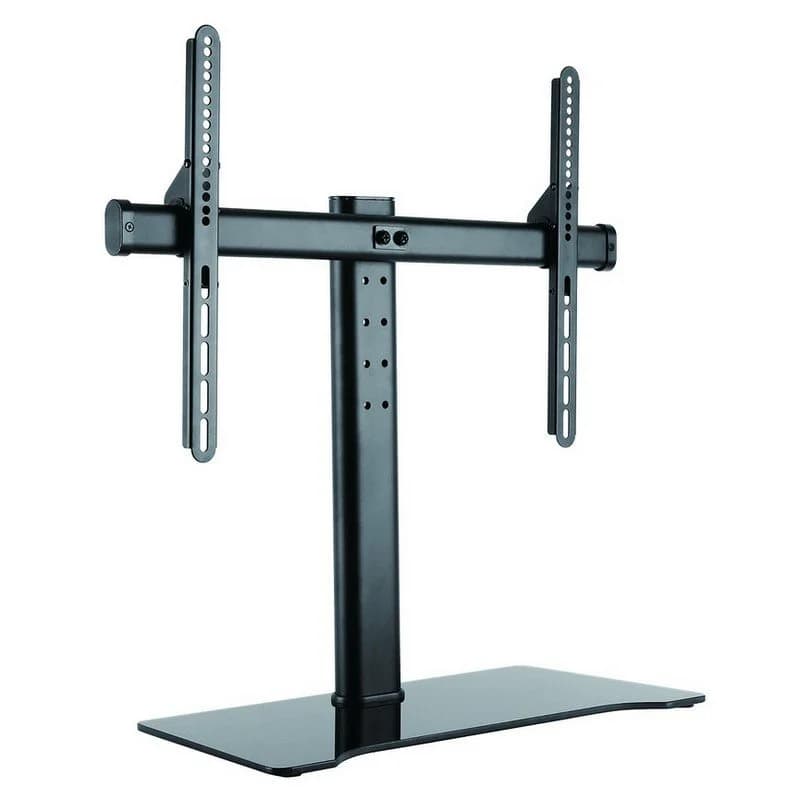 Suporte LCD Equip 32-55 TV Tabletop Stand