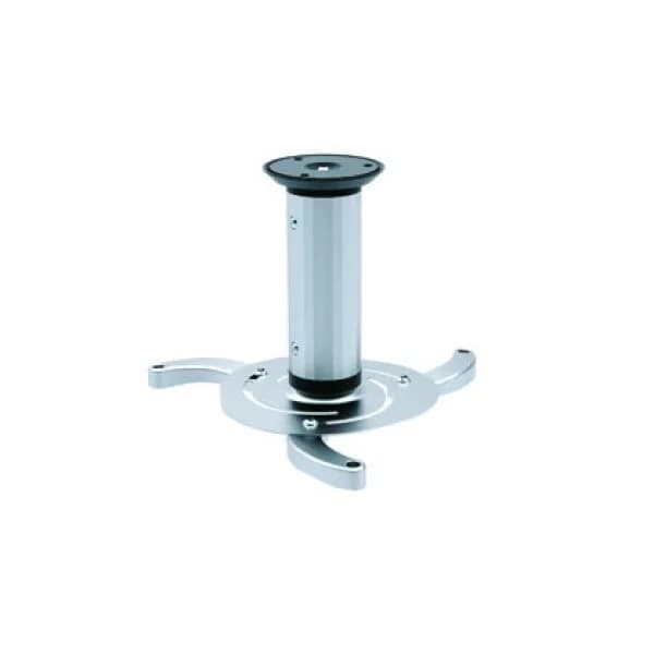Equip Suporte Tecto P/Projector - 650700