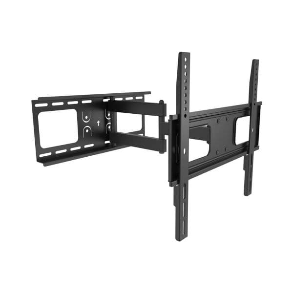 Equip Suporte Parede 32-55" Curvo/Plano
