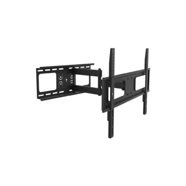 Equip Suporte Parede p/ LCD Equip 37"/70" Black - 650316