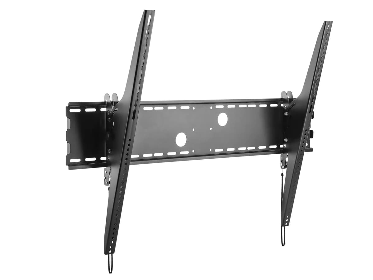 Suporte Parede EQUIP - 650322