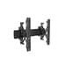 Suporte de Parede Equip para TV 32" a 65" Push-In/Pop-Out Bracket