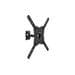 Equip Suporte Parede para TV 23-42" - 650406