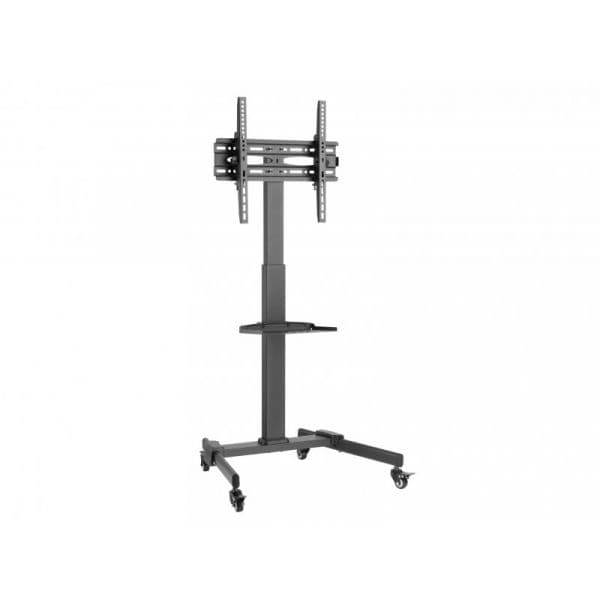 Equip Suporte para TV de 32 "-55" VESA 400x400 Máx 35Kg