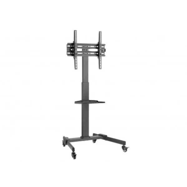 Equip Suporte para TV de 32 "-55" VESA 400x400 Máx 35Kg