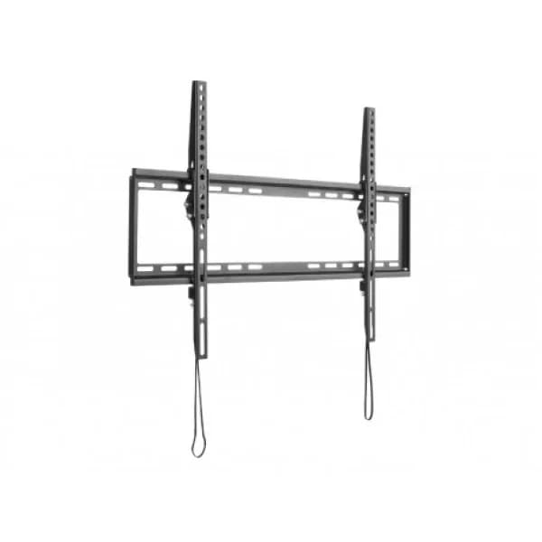 Equip Suporte para TV 37-70" VESA 600x400 até 35kg - 650334
