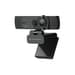 Conceptronic Webcam AMDIS07B 4K com Duplo Microfone