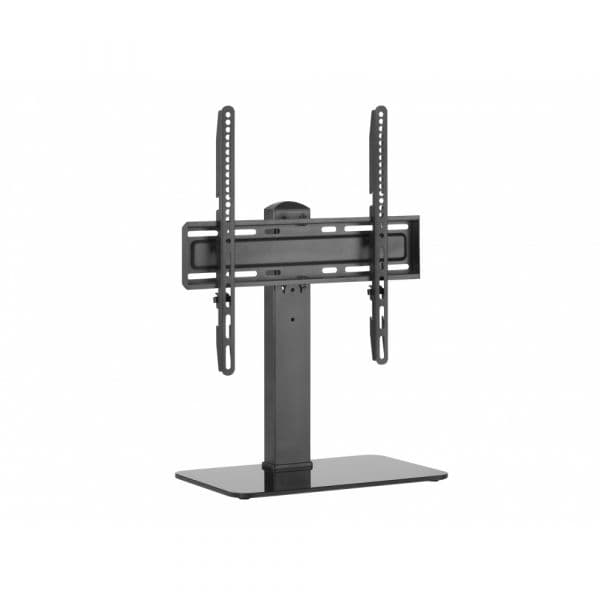 Equip 650611 suporte para TV 139,7 cm (55") Preto