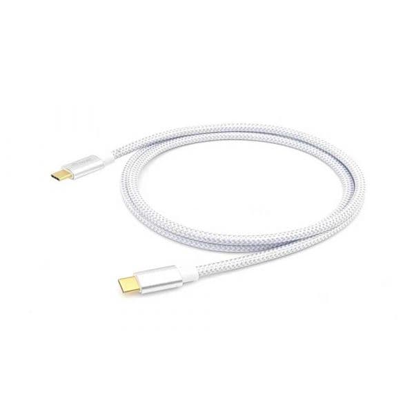 DIGITUS PRATELEIRA FIXA 1U 250MM (ATÉ 15KG) - CINZA