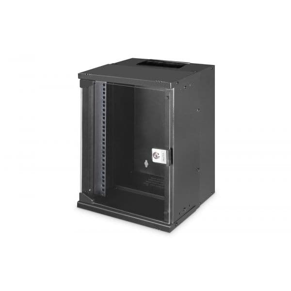 Digitus Armário de Rede SOHO PRO DN-49103