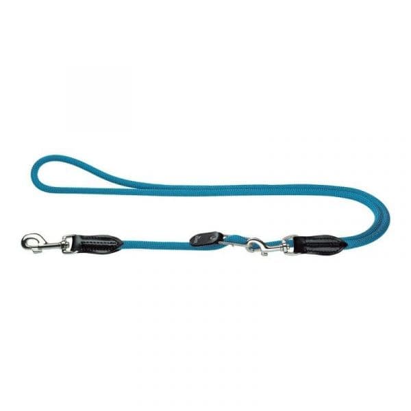 Hunter Trela Freestyle Turquesa (200 cm)