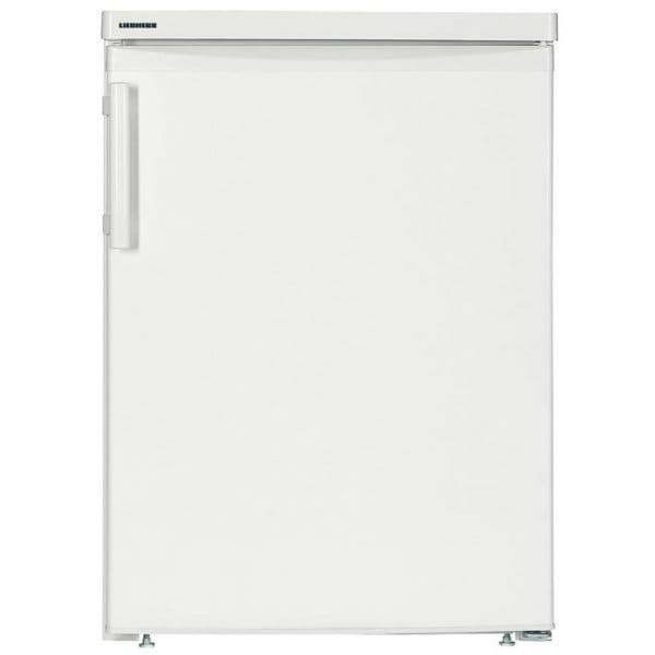 Frigorífico Mini Sem Congelador Liebherr TP1720 145L Classe E