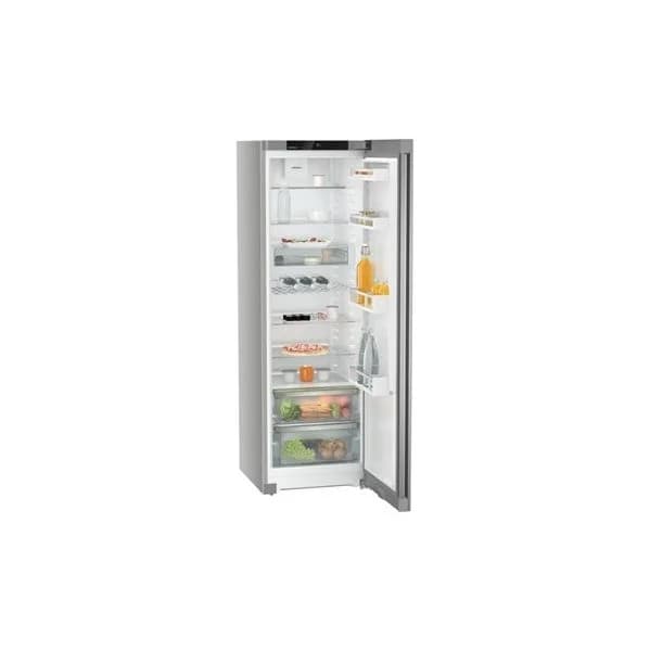Frigorífico Sem Congelador Liebherr SRSFE 5220 399L Classe E