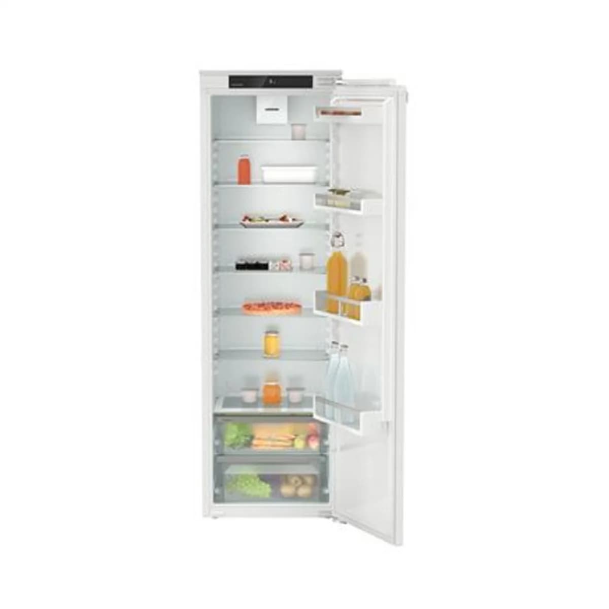Arca Sem Congelador Liebherr IRe 5100 Pure 309L Classe E