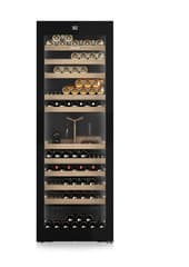 Liebherr WPgbi 7483 Vinidor Selection 149 Garrafas Standard