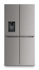 Frigorífico Americano Liebherr MBSDDI 9028 572L Classe D