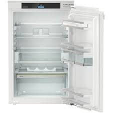 Frigorífico Encastrável Liebherr IRci 3950 Prime 136L Classe C