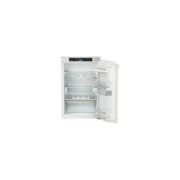 Frigorífico Encastrável Liebherr IRci 3950 Prime 136L Classe C