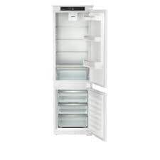 Frigorífico Combinado Liebherr ICNSd 5103 Pure 253L Classe D