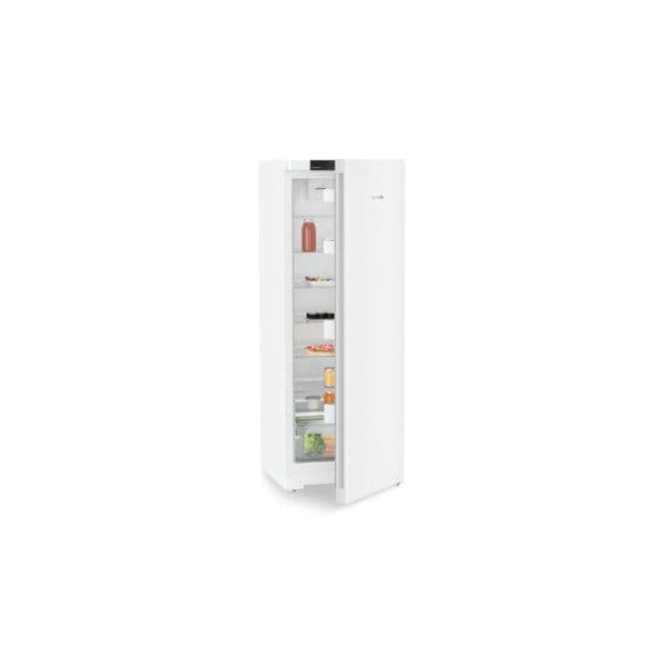 Frigorífico Sem Congelador Liebherr Rd 5000 Pure 349L Classe D