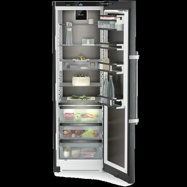 Frigorífico Sem Congelador Liebherr SRBBSC529I 407L Classe C