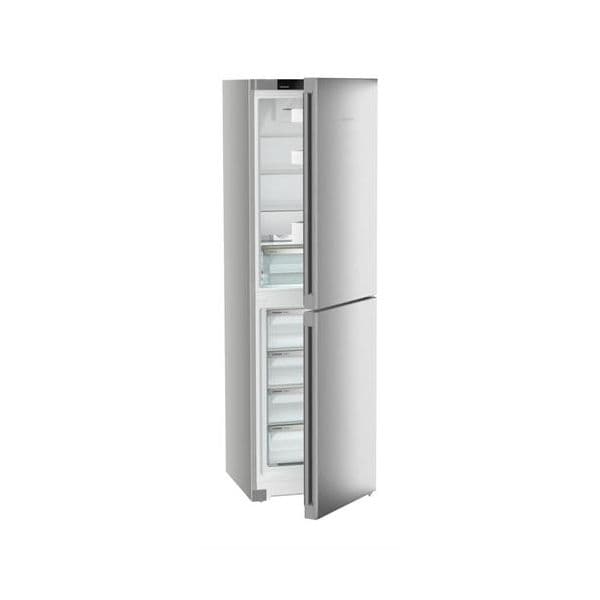 Frigorífico Combinado Liebherr CNSFD5704 370L Classe D