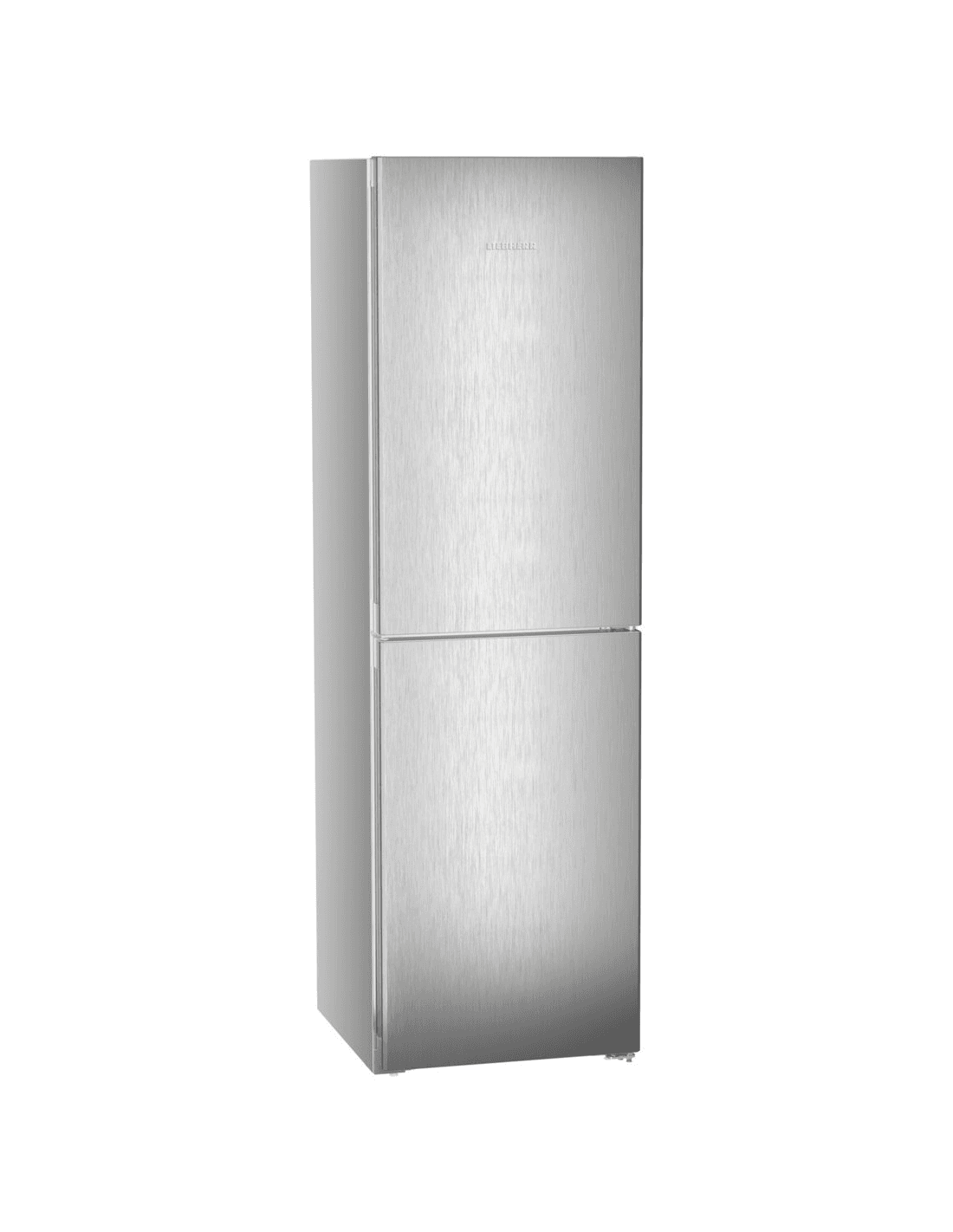 Frigorífico Combinado Liebherr CNSFD5704 370L Classe D
