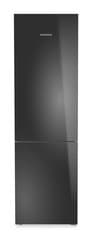 Frigorífico Combinado Liebherr CNGBC 5723 371L Classe C