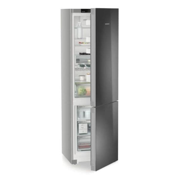 Frigorífico Combinado Liebherr CNGBC 5723 371L Classe C
