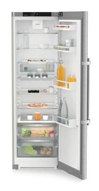 Frigorífico Sem Congelador Liebherr SRSDD5230 412L Classe D