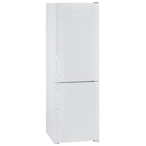 Combinado Liebherr CUN 3523-20 Comfort